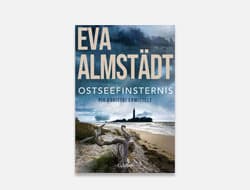 Pia Korittki bei Hugendubel