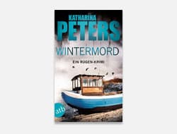 Romy Beccare bei Hugendubel