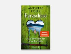 Wallner & Kreuthner bei Hugendubel