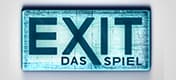 EXIT - Das Spiel