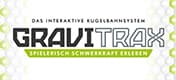 Gravitrax