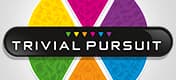 Trivial Pursuit