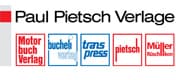 Paul Pietsch Verlage