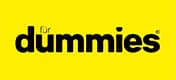 Dummies Logo