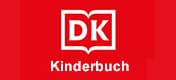 DK Kinderbuch