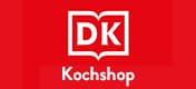 Dorling Kindersley Kochshop