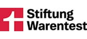 Stiftung Warentest