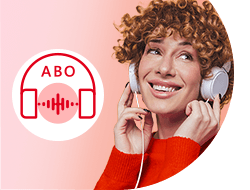 Hugendubel Hörbuch Abo