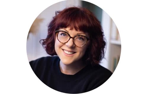 V.E. Schwab