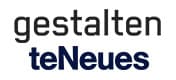 teNeues & gestalten Verlag